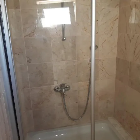 Σπίτι διακοπών Villa Belek *