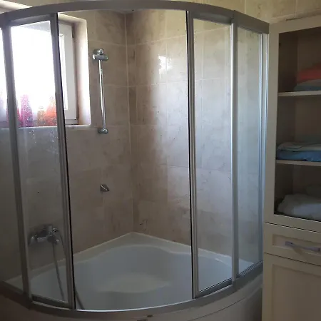 Case de vacanță Villa Belek Belek